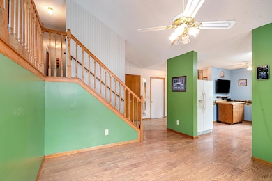 949 Xenia Ave NW, Elk River, MN 55330 - photo 5