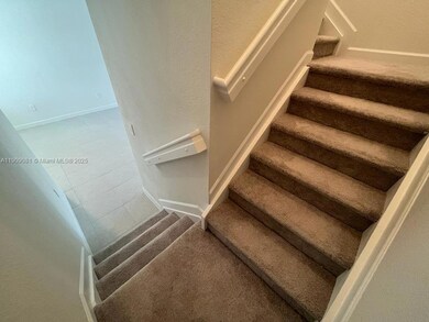 28660 SW 134th Ct unit 28660, Homestead, FL 33033 - photo 5