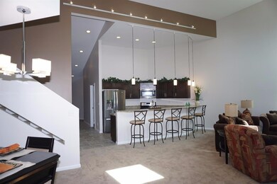 2988 W Palmer Ave, La Porte, IN 46350 - photo 7