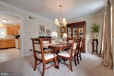 70 Millstone Dr, Palmyra, PA 17078 - photo 5