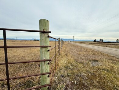 Nhn W Valley Dr, Kalispell, MT 59901 - photo 6