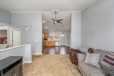 1403 Central Row Rd