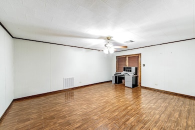 10548 E Park Ave, Houma, LA 70363 - photo 7