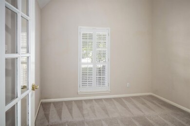 15811 Laurel Cove, Tomball, TX 77377 - photo 6