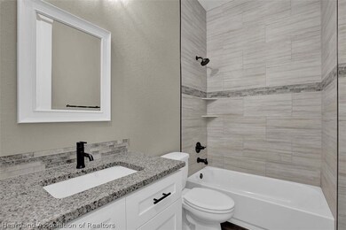 35138 Augusta Ave, Sebring, FL 33872 - photo 7