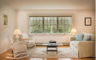 11 Valerie Cir, East Falmouth, MA 02536 - photo 5