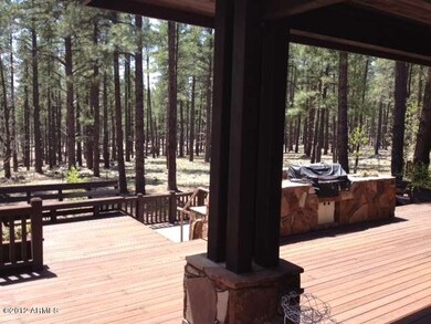 deck 3