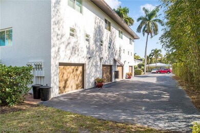 872 7th Ave S unit C, Naples, FL 34102 - photo 4