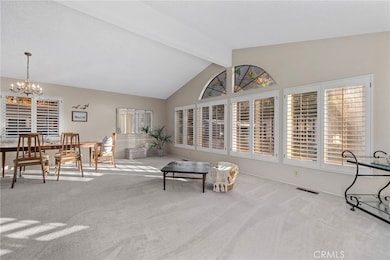 5422 Spencer Ln, Carlsbad, CA 92008 - photo 4