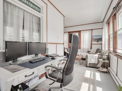 3 Monmouth St unit 1, Somerville, MA 02143 - photo 5