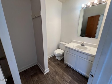 2146 Charles St unit 12, Durham, NC 27707 - photo 4