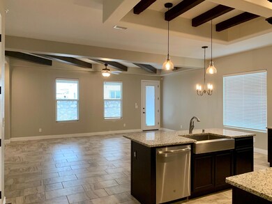 744 Bellingham, El Paso, TX 79928 - photo 4