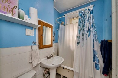 125 Park Dr unit 15, Boston, MA 02215 - photo 7