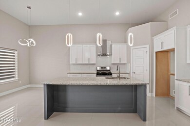 12013 Silent Place Ct, Socorro, TX 79927 - photo 6