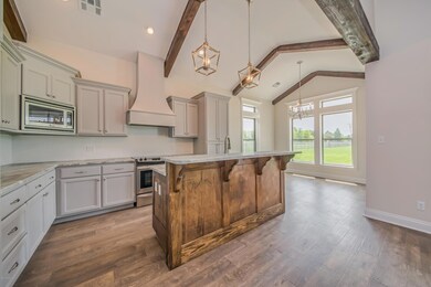 1005grandln-12-7