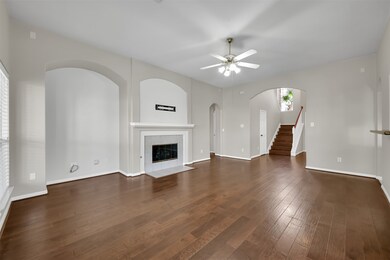 13626 Birch Canyon Ct, Houston, TX 77041 - photo 5