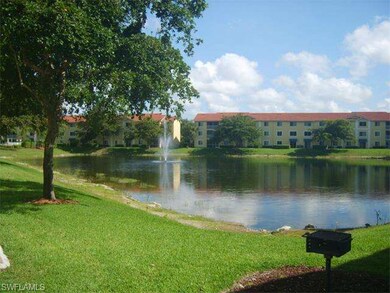 BBQ AREAS TO ENJOY WITH FRIENDS AND FAMILY