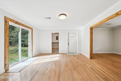 20228 Lewis Ln, Picayune, MS 39466 - photo 7