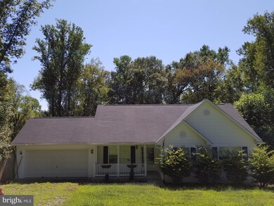 110 General Lee Ct, Montross, VA 22520 - photo 3