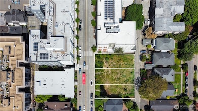 4730 15th Ave NE, Seattle, WA 98105 - photo 4