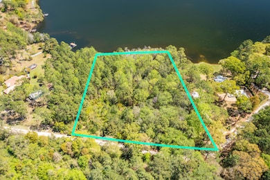 Spring Lake Rd Lot (Aerials)-4