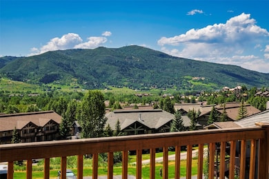 3185 Apres Ski Way, Steamboat Springs, CO 80487 - photo 5