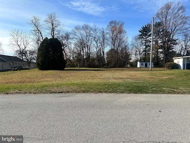 809 Meadowbrook Dr, Hayti, PA 19320 - photo 3