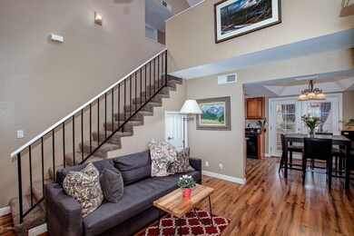 6461 S Butte Ave, Tempe, AZ 85283 - photo 6