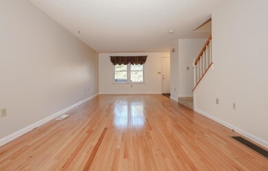 78 Bartemus Trail unit U230, Nashua, NH 03063 - photo 7