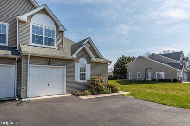 24 Lauras Way, Rehoboth Beach, DE 19971 - photo 4