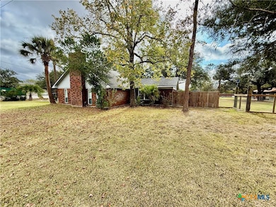 20 Hambleton Rd, Victoria, TX 77905 - photo 3