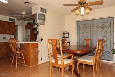 Dining Room2