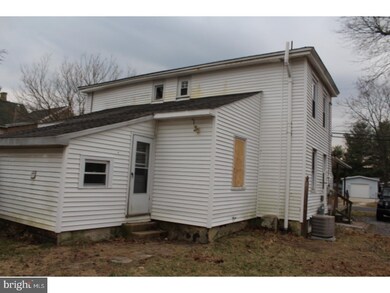 111 Sewell Rd, Sewell, NJ 08080 - photo 4