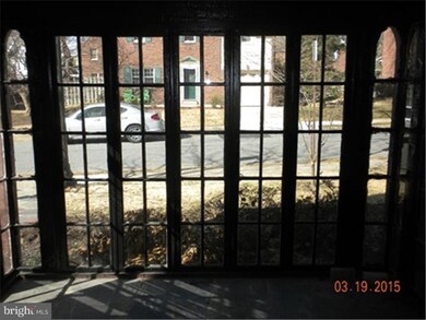 19 Mansfield Rd, Lansdowne, PA 19050 - photo 2