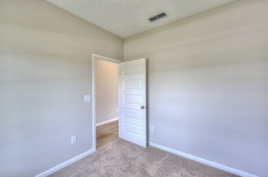 94 N Fork Branch Rd, Tullahoma, TN 37388 - photo 7