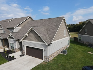 77 Island Way, Winchester, TN 37398 - photo 3