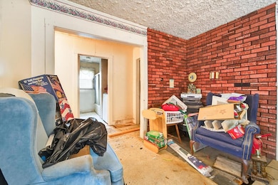 413 Commerce Ave, Iron Gate, VA 24448 - photo 7