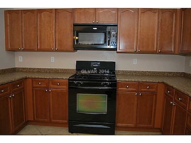 unlisted-address, Las Vegas, NV 89129 - photo 5