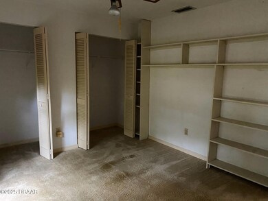 941 Sand Crest Dr, Port Orange, FL 32127 - photo 3