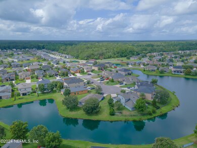 DJI_0222