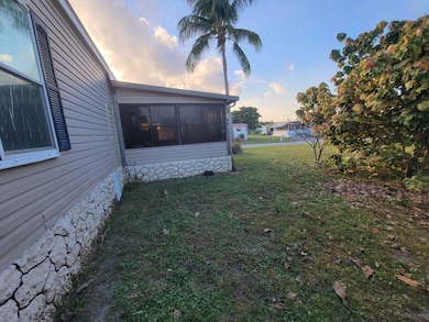 7337 43rd Dr N unit 687, Riviera Beach, FL 33404 - photo 7