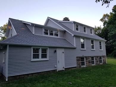 243 Highland Ave, Norwalk, CT 06854 - photo 5