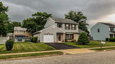 IMG_5595