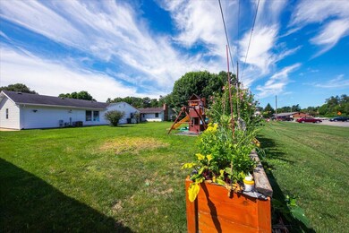 06-Backyard to Home