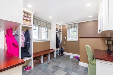 17 Deforest Rd, Newton Lower Falls, MA 02462 - photo 6