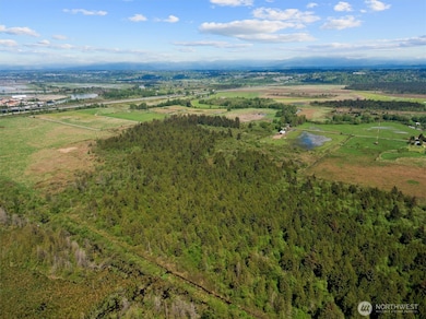 0 43rd Ave SE unit NWM2406006, Everett, WA 98201 - photo 5