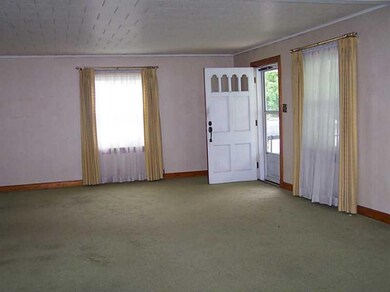 409 Columbia Ave, Tipton, IN 46072 - photo 4