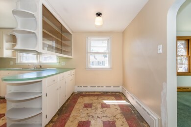 1 Link St, Rochester, NH 03867 - photo 6