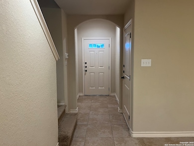 6514 Marcel Way unit 103, San Antonio, TX 78233 - photo 2