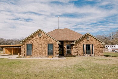 145 Westend Ln, Weatherford, TX 76088 - photo 5